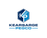 /public/logoimage/1581679302Kearsarge Pegco.png